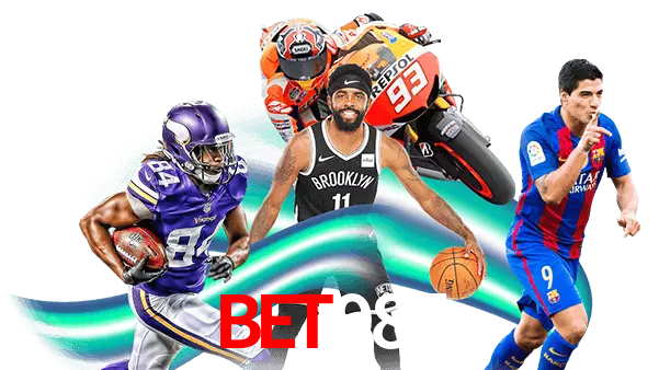 bet987