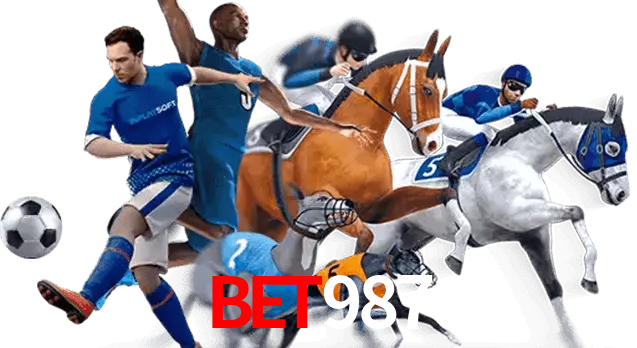 bet987