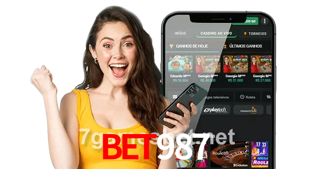 bet987